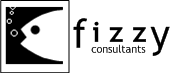 Fizzy Consultants - logo
